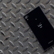 Illustration for article titled Sony Xperia Z3v Review: A Fantastic Phone With a Dated Design
